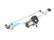 Wischermotor vorne FORD Transit V363 Pritsche/Fahrgestell (FED, FFD) 2.0 TDCi 1