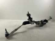 Lenkgetriebe MERCEDES-BENZ GLA (H247) AMG GLA 35 4matic 225 kW 306 PS (06.2020