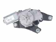 Wischermotor hinten FORD S-Max II (CJ, WA6) 2.0 EcoBlue 4x4 140 kW 190 PS (07.