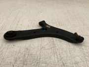 4013A310 Querlenker rechts vorne HYUNDAI i10 (AC3, AI3) 1.0 MPi 49 kW 67 PS (0