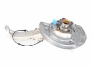 Achsschenkel links vorne BMW X6 (G06, F96) xDrive 40d Mild-Hybrid 250 kW 340 P