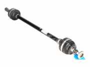 Antriebswelle links hinten BMW X4 (G02, F98) xDrive 20d 140 kW 190 PS (04.2018