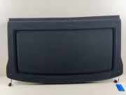 Hutablage VW Tiguan II (AD) 1.4 TSI 110 kW 150 PS (05.2016-> ) 5NA867769M