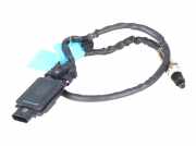 8490431 NOx Sensor BMW X6 (G06, F96) xDrive 40d Mild-Hybrid 250 kW 340 PS (05.