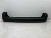 Stoßstange hinten FIAT Scudo Kasten E-Scudo 100 kW 136 PS (01.2022-10.2023) 16