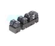 NX7T-14540-DC Schalter für Fensterheber links vorne FORD Focus IV Turnier (HP) 1