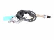 NOx Sensor FORD Transit V363 Pritsche/Fahrgestell (FED, FFD) 2.0 TDCi 125 kW 1