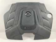 4M4133849E Motorabdeckung VW Touareg III (CR7) 3.0 TSI 4motion 250 kW 340 PS (