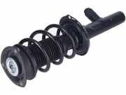 Federbein links rechts vorne VW T-Roc (A11) Elektronisch