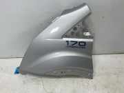 Kotflügel links vorne FORD Transit V363 Pritsche/Fahrgestell (FED, FFD) 2.0 TDCi