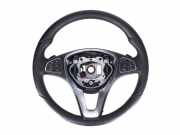 Lenkrad MERCEDES-BENZ C-Klasse (W205) C 250 155 kW 211 PS (03.2014-05.2018) A0