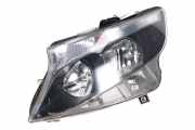 A4479067700 Hauptscheinwerfer links MERCEDES-BENZ Vito Kasten (W447) 110 CDI 75
