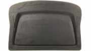 Hutablage VW ID.4 (E21) GTX 77 kW 105 PS (05.2021-> ) (ab 05/2021)