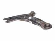 Querlenker links vorne AUDI A3 Limousine (8V) S3 quattro 210 kW 286 PS (05.201