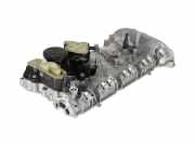 06K103475H Ventildeckel VW Golf VIII (CD) 2.0 TSI R 4motion 235 kW 320 PS (09.