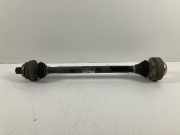 Antriebswelle links hinten AUDI A4 Avant (8W, B9) 40 TDI Mild Hybrid quattro 15