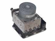 A2054310500 Bremsaggregat ABS MERCEDES-BENZ C-Klasse T-Modell (S205) C 250 155