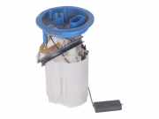 Kraftstoffpumpe AUDI A1 Sportback (8XA) 1.4 TFSI 92 kW 125 PS (11.2014-10.2018