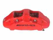 Bremssattel links vorne MERCEDES-BENZ GLA (H247) AMG GLA 35 4matic 225 kW 306 PS (06.2020-> ) (ab 06/2020)