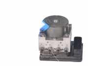 1614211780 Bremsaggregat ABS CITROEN DS3 (SA) 1.2 60 kW 82 PS (01.2013-03.2015