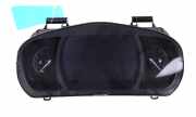 Tachometer RENAULT Talisman (LP) 1.8 TCe 225 165 kW 224 PS (09.2018-> ) (ab 09/2018)