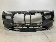 Stoßstange vorne BMW 7er (G70) i7 eDrive50, L 335 kW 455 PS (04.2023-> ) (ab 04/2023)