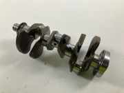 Kurbelwelle VW Polo VI (AW) 1.0 TSI 81 kW 110 PS (07.2020-> ) 05C105101