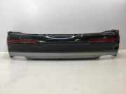 Stoßstange hinten AUDI Q7 (4M) 3.0 TDI 200 kW 272 PS (06.2015-> ) 4M0807511