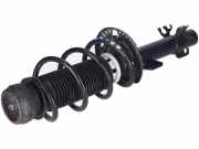 Federbein links rechts vorne VW Up E-Up (AA)