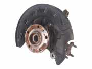 Achsschenkel links vorne VW Golf VII (5G) 1.4 TSI 92 kW 125 PS (05.2014-> )