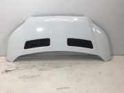 Motorhaube FORD Transit V363 Pritsche/Fahrgestell (FED, FFD) 2.0 TDCi 125 kW 170 PS (03.2016-> ) (ab 03/2016)