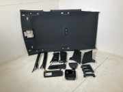 Himmel VW Golf VIII (CD) 2.0 GTI Clubsport 221 kW 300 PS (10.2020-> ) 5H686750