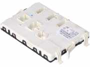 Steuergerät MERCEDES-BENZ E-Klasse Coupe (C238) A2389006300