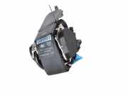 Sicherheitsgurt links vorne FORD Transit V363 Pritsche/Fahrgestell (FED, FFD) 2.