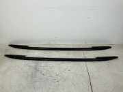 Dachreling VW Tiguan II (AD) 2.0 TDI 110 kW 150 PS (01.2016-> ) 5NA860026A