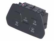 Schalter für Licht VW Golf VIII (CD) 2.0 TDI 85 kW 116 PS (08.2019-> ) 5H09411