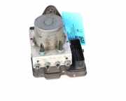 8W0907379K Bremsaggregat ABS AUDI A4 Avant (8W, B9) 1.4 TFSI 110 kW 150 PS (02