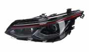 Hauptscheinwerfer links VW Golf VIII (CD) 2.0 GTI 180 kW 245 PS (09.2020-> )