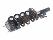 KK31-18045-KA Federbein links vorne FORD Transit V363 Pritsche/Fahrgestell (FED,