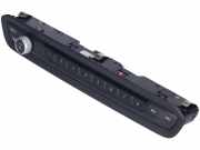 Radio Bedienschalter BMW 3er (G20, G28, G80) 320d 140 kW 190 PS (11.2018-> ) (ab 11/2018)