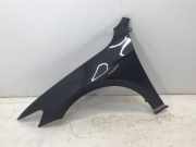 Kotflügel links vorne VW Passat B8 Variant (3G) 2.0 TSI 140 kW 190 PS (11.2018