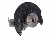 Achsschenkel links vorne VW Golf VII (5G) 2.0 GTI 180 kW 245 PS (03.2017-> )