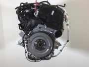 Motor Moteur Engine Komplett BMW X7 (G07) xDrive 40i Mild-Hybrid 280 kW 381 PS