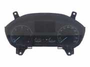 Tachometer FORD Transit V363 2.0 TDCi 125 kW 1