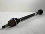 3Q0407272BK Antriebswelle VW Passat B8 Variant (3G) 1.4 GTE Hybrid 115 kW 156
