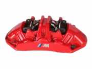 Bremssattel rechts vorne BMW 3er Touring (G21, G81) M3 Competition xDrive 375 k