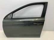 Tür links vorne HYUNDAI i30 III (PD, PDE, PDEN) 1.0 T-GDI 88 kW 120 PS (11.201