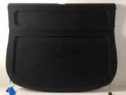 Hutablage VW Arteon (3H) 2.0 TSI 4motion 206 kW 280 PS (04.2017-> )