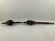 Antriebswelle rechts vorne PEUGEOT Expert III Kasten (V) 2.0 BlueHDi 120 90 kW