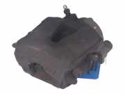1K0615124D Bremssattel rechts vorne VW Up (AA) 1.0 44 kW 60 PS (08.2011-> )